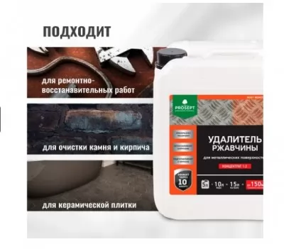 Икона товара